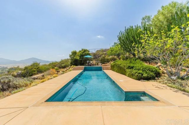 1178 Cedar Summit Drive, Ramona, CA 92065