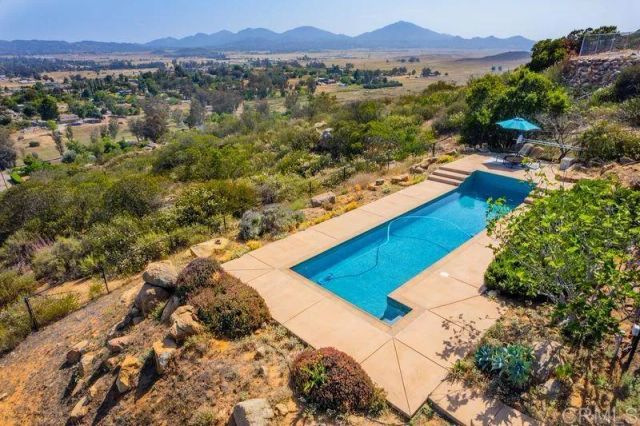 1178 Cedar Summit Drive, Ramona, CA 92065