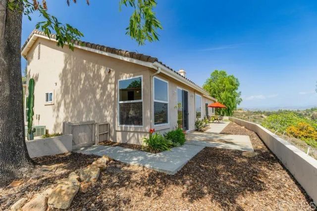 1178 Cedar Summit Drive, Ramona, CA 92065