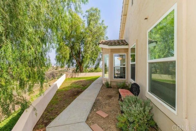 1178 Cedar Summit Drive, Ramona, CA 92065