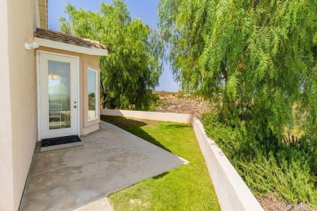 1178 Cedar Summit Drive, Ramona, CA 92065