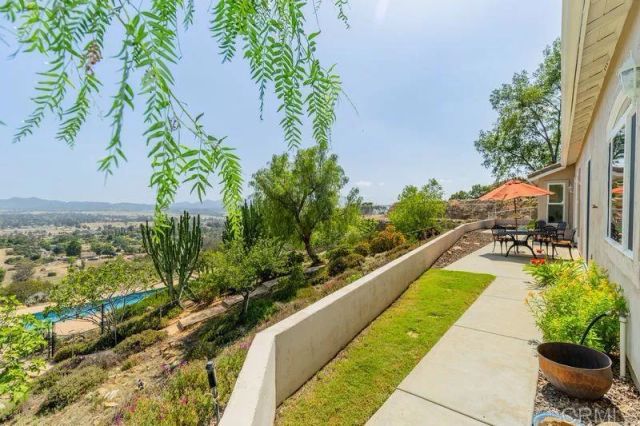 1178 Cedar Summit Drive, Ramona, CA 92065
