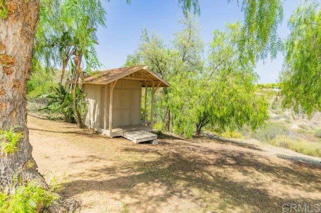 1178 Cedar Summit Drive, Ramona, CA 92065