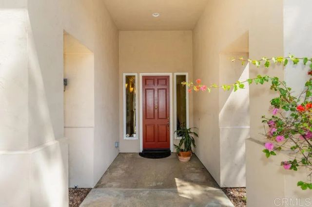 1178 Cedar Summit Drive, Ramona, CA 92065