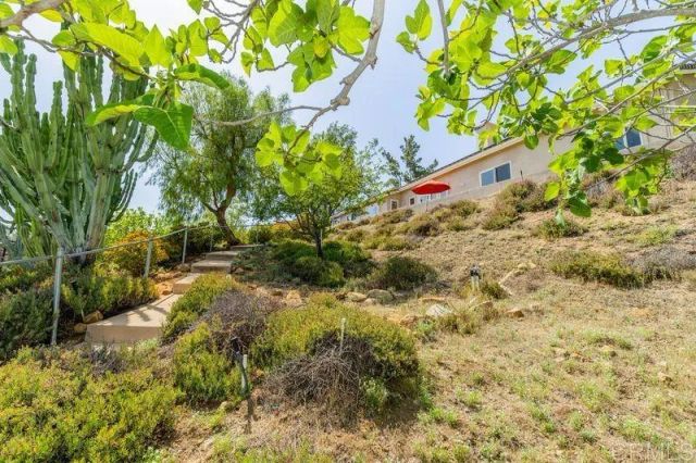 1178 Cedar Summit Drive, Ramona, CA 92065