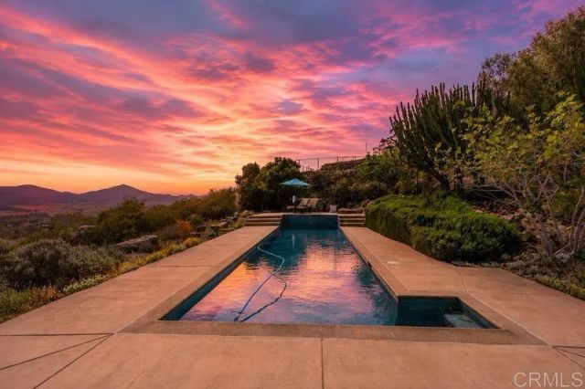 1178 Cedar Summit Drive, Ramona, CA 92065