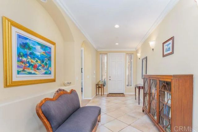 1178 Cedar Summit Drive, Ramona, CA 92065