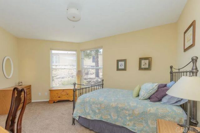 1178 Cedar Summit Drive, Ramona, CA 92065