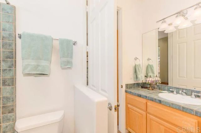 1178 Cedar Summit Drive, Ramona, CA 92065
