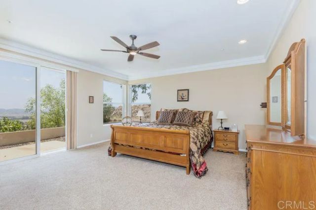 1178 Cedar Summit Drive, Ramona, CA 92065