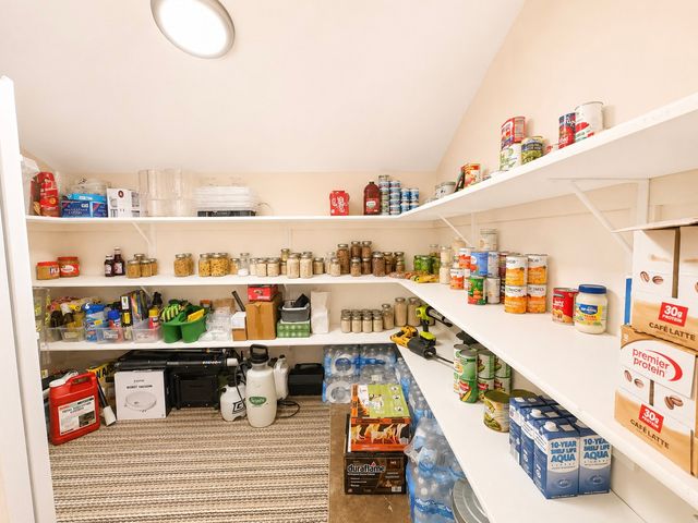 245 Harris Road, East Tawakoni, TX 75472