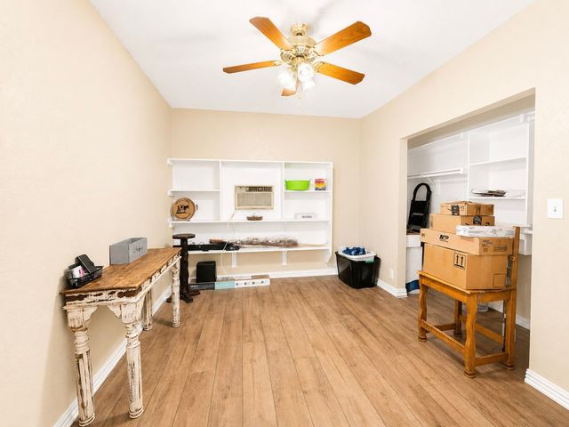 245 Harris Road, East Tawakoni, TX 75472