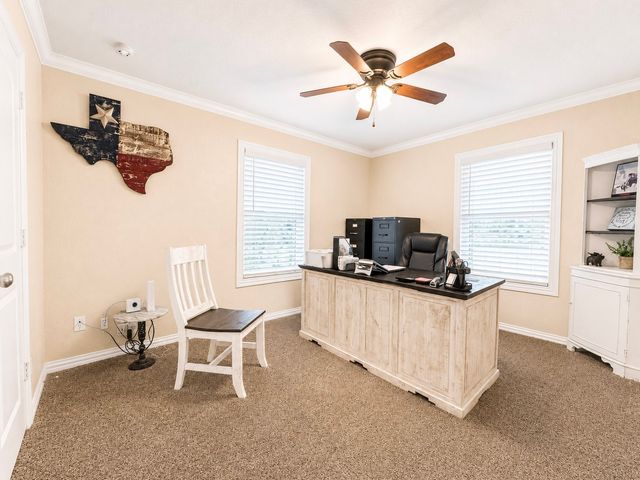 245 Harris Road, East Tawakoni, TX 75472