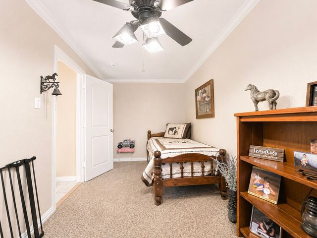 245 Harris Road, East Tawakoni, TX 75472