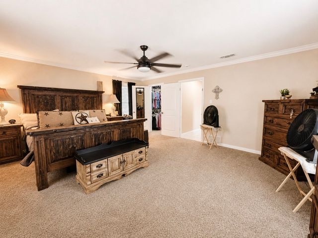 245 Harris Road, East Tawakoni, TX 75472