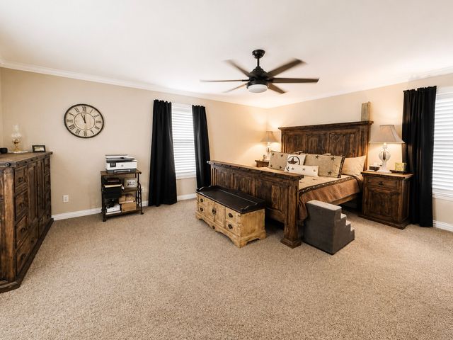 245 Harris Road, East Tawakoni, TX 75472