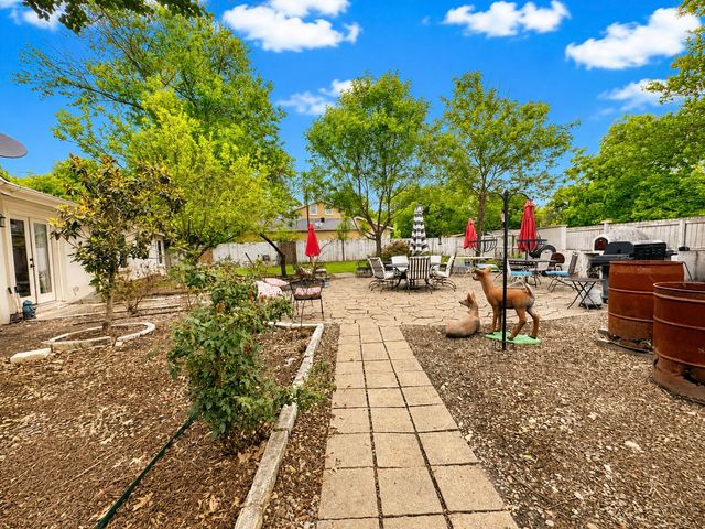 245 Harris Road, East Tawakoni, TX 75472