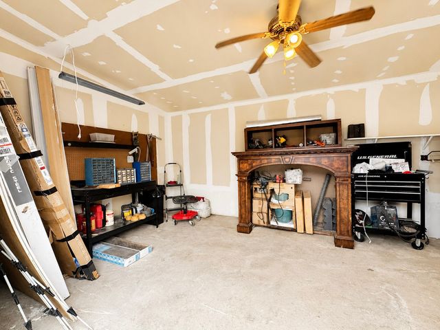 245 Harris Road, East Tawakoni, TX 75472