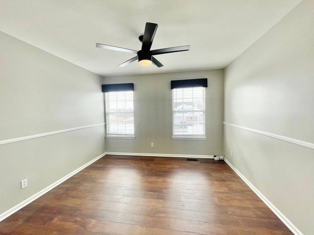 602 Pearces Ford Road, Oswego, IL 60543