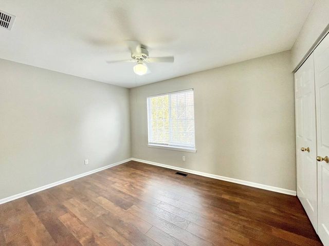 602 Pearces Ford Road, Oswego, IL 60543