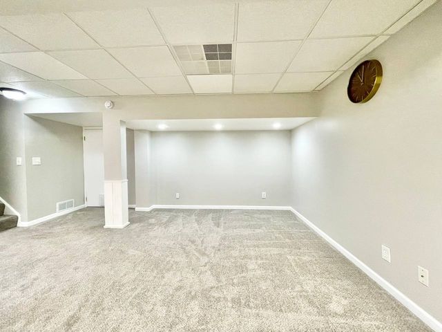 602 Pearces Ford Road, Oswego, IL 60543