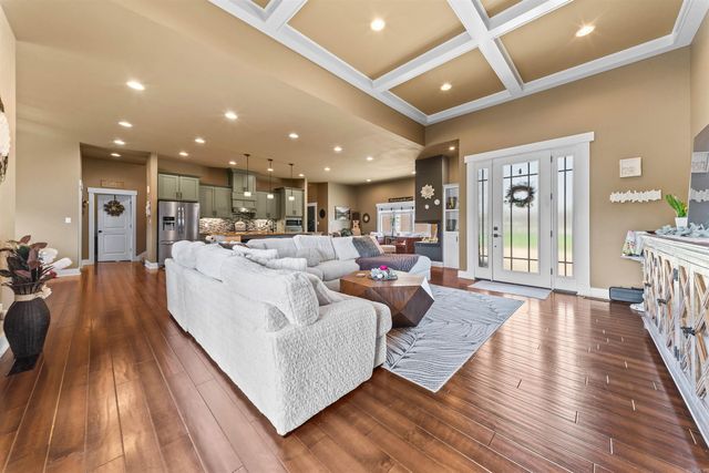 195 Westwinds St, Hot Springs, AR 71913