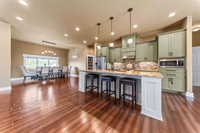 195 Westwinds St, Hot Springs, AR 71913