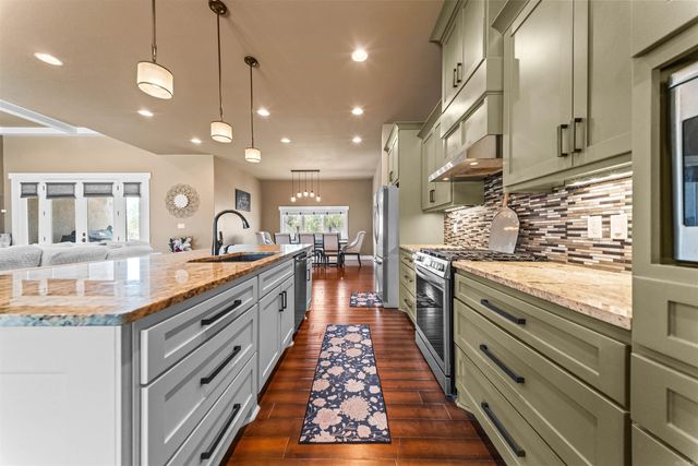 195 Westwinds St, Hot Springs, AR 71913