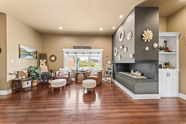 195 Westwinds St, Hot Springs, AR 71913