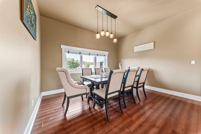 195 Westwinds St, Hot Springs, AR 71913