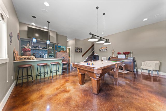 195 Westwinds St, Hot Springs, AR 71913