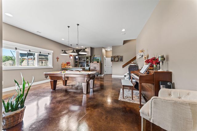 195 Westwinds St, Hot Springs, AR 71913
