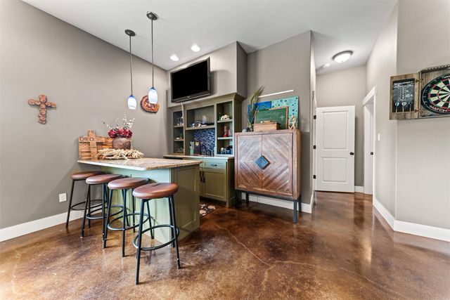 195 Westwinds St, Hot Springs, AR 71913