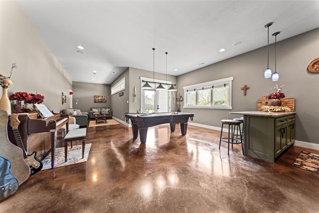 195 Westwinds St, Hot Springs, AR 71913
