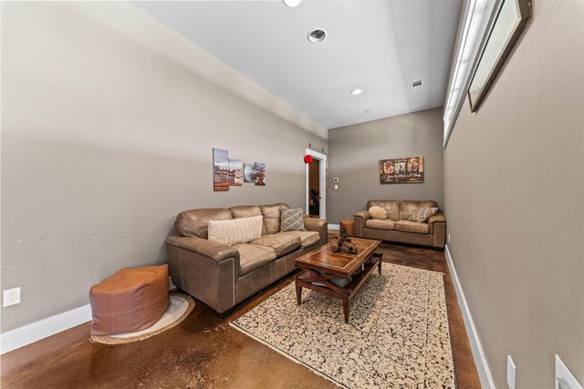 195 Westwinds St, Hot Springs, AR 71913