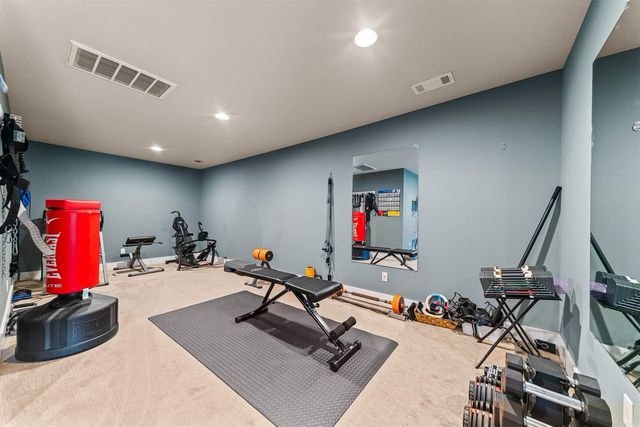 195 Westwinds St, Hot Springs, AR 71913