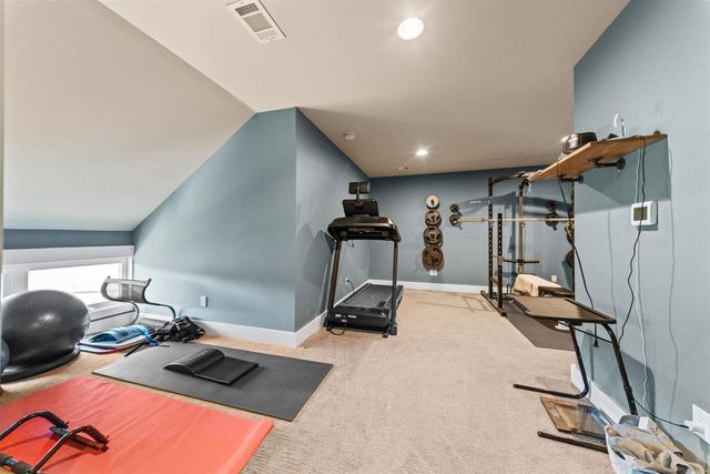 195 Westwinds St, Hot Springs, AR 71913