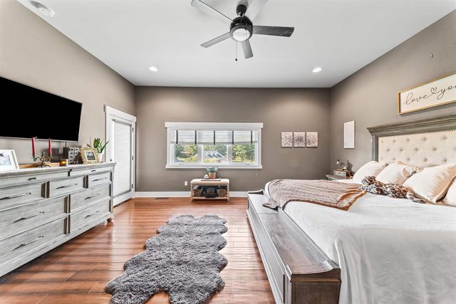 195 Westwinds St, Hot Springs, AR 71913