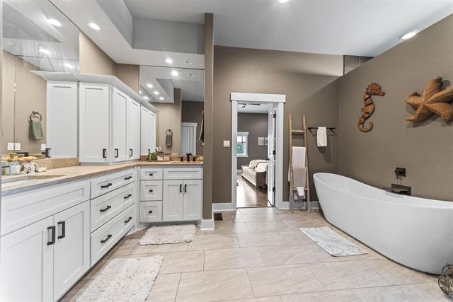 195 Westwinds St, Hot Springs, AR 71913