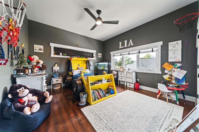 195 Westwinds St, Hot Springs, AR 71913
