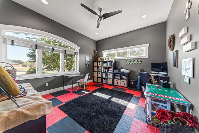 195 Westwinds St, Hot Springs, AR 71913