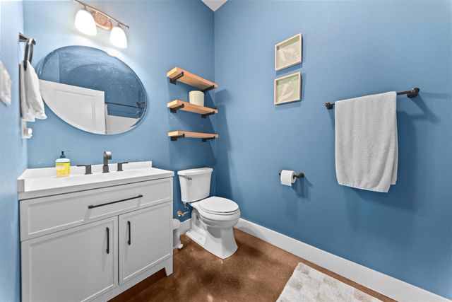 195 Westwinds St, Hot Springs, AR 71913