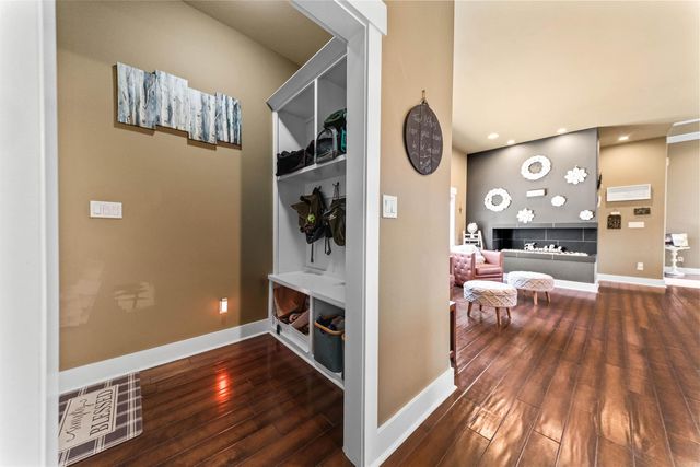 195 Westwinds St, Hot Springs, AR 71913