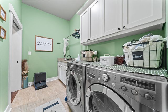 195 Westwinds St, Hot Springs, AR 71913