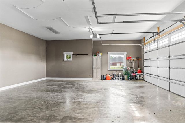 195 Westwinds St, Hot Springs, AR 71913