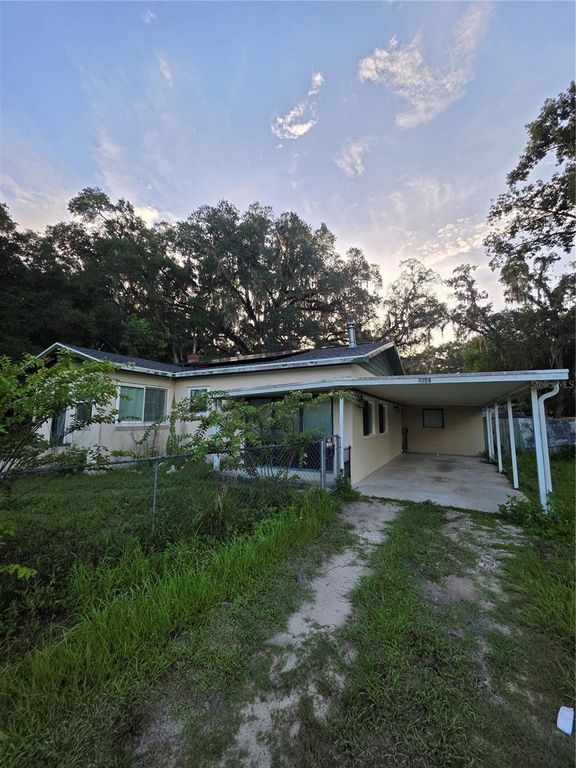 Image 3 of property listing at 11647 SE 60TH AVENUE, Belleview, FL 34420