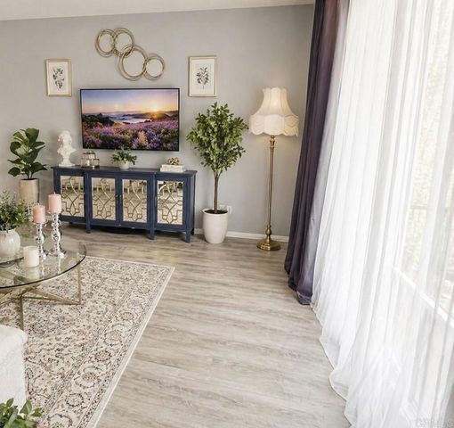 28740 Desert Princess Drive, Cathedral City, CA 92234