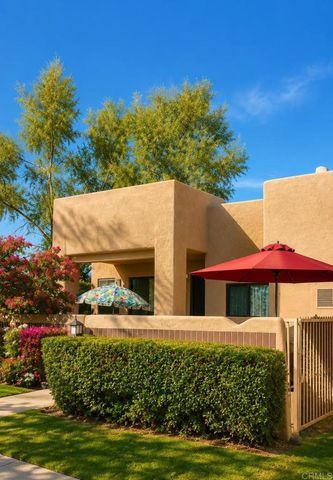 28740 Desert Princess Drive, Cathedral City, CA 92234