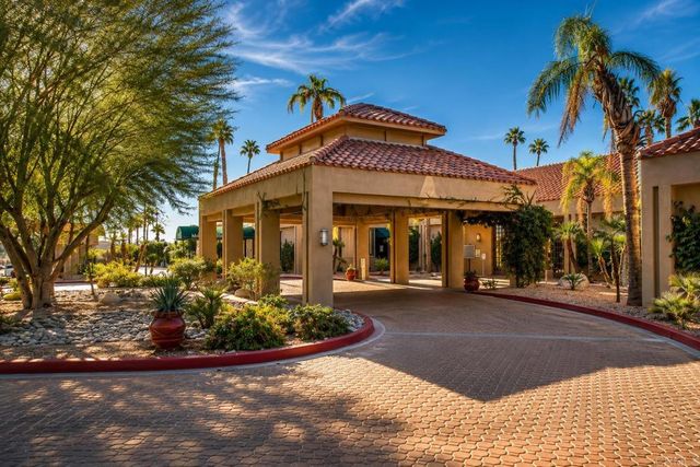 28740 Desert Princess Drive, Cathedral City, CA 92234
