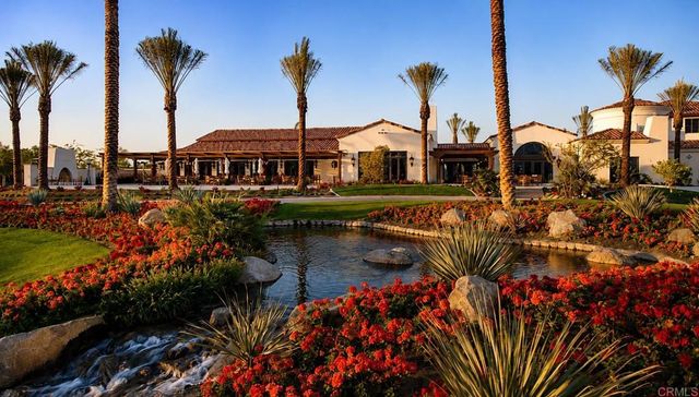 28740 Desert Princess Drive, Cathedral City, CA 92234